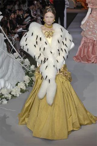 Look 37